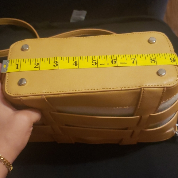 Authentic Miztique Bag - Picture 13 of 15